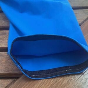 Arena Powerskin ST Openback Kneeskin (Fina Approved)